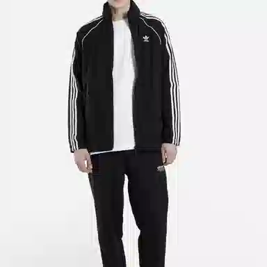 adidas Originals SST Windbreaker