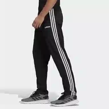 adidas E 3S T Pnt Tric