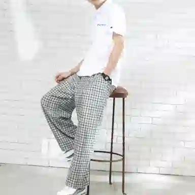 Champion Polo