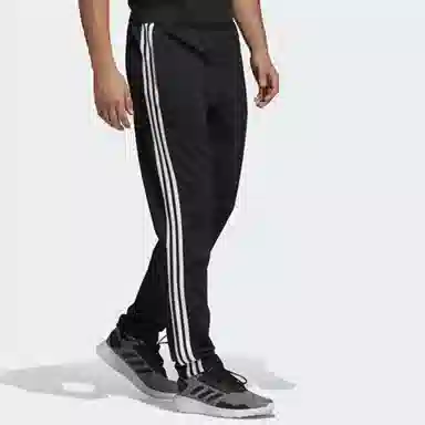 adidas E 3S T Pnt Tric