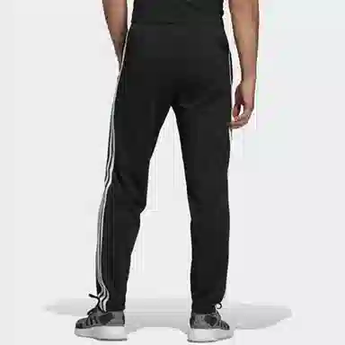 adidas E 3S T Pnt Tric