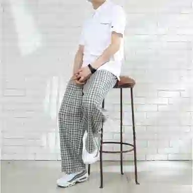 Champion Polo