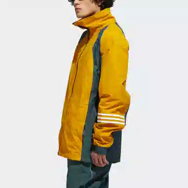 adidas originals