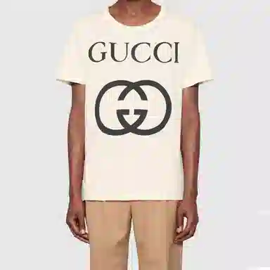 GUCCI GT