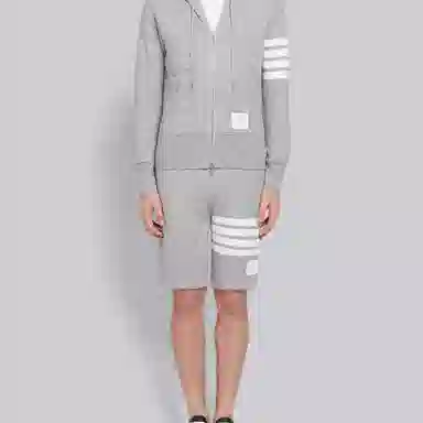 THOM BROWNE