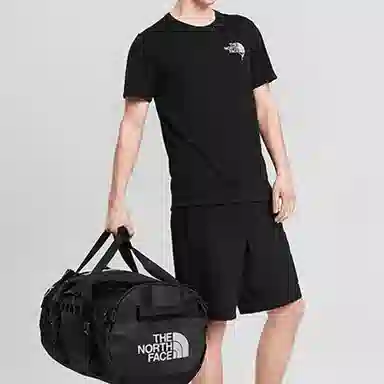 THE NORTH FACE T