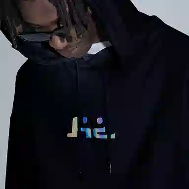 HARSH AND CRUEL AW20 Hoodie