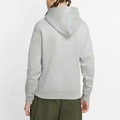 Jordan x Fragment Design