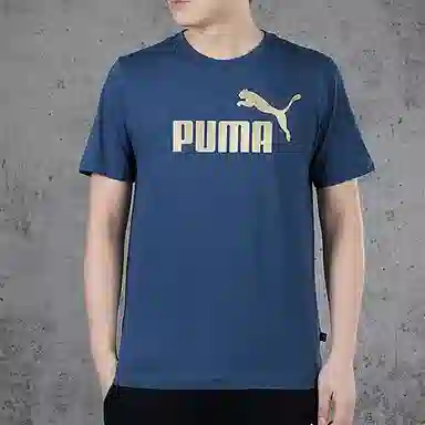 Puma LogoT