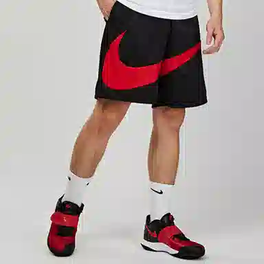 Nike DRI-FIT