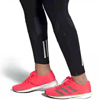 adidas Adizero Adios 5