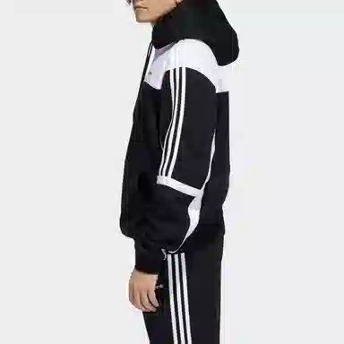 adidas originals Logo