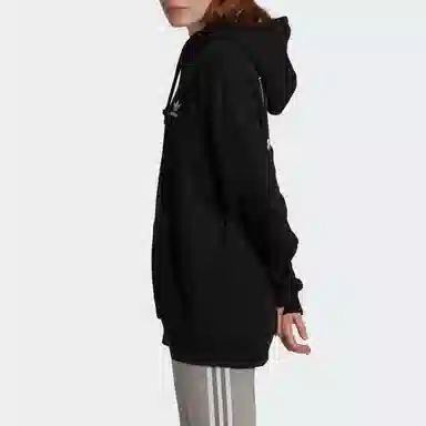 adidas originals Logo