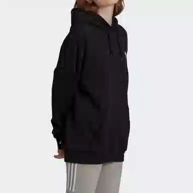 adidas originals Logo
