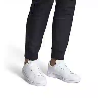 adidas neo ADVANTAGE Base