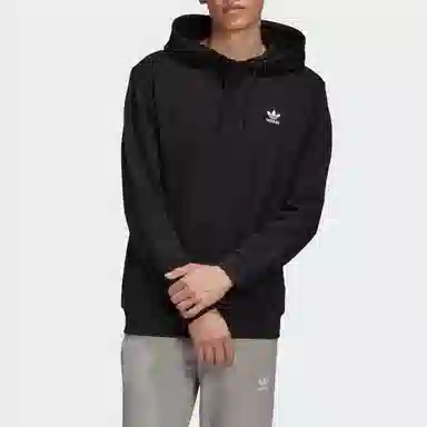 adidas originals Logo