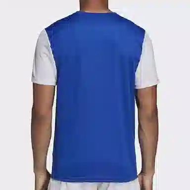 adidas Estro 19 Jersey T