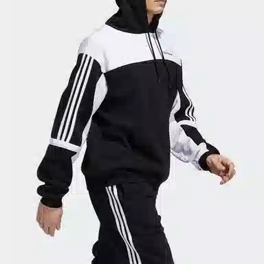 adidas originals Logo