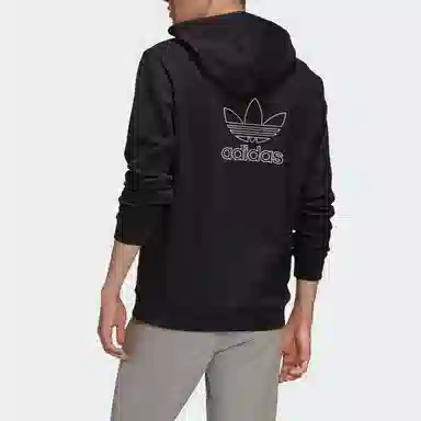 adidas originals Logo