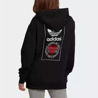 adidas originals Logo