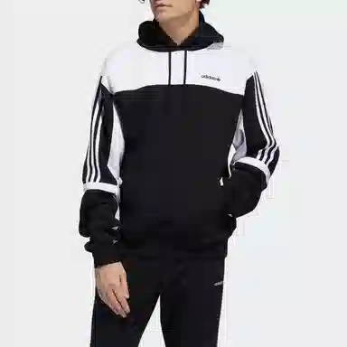 adidas originals Logo