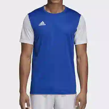adidas Estro 19 Jersey T