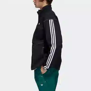 adidas Originals