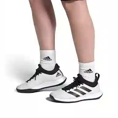 adidas Defiant Generation Multicourt