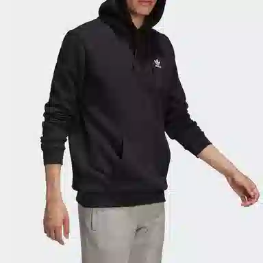 adidas originals Logo