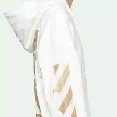 OFF-WHITE SS20