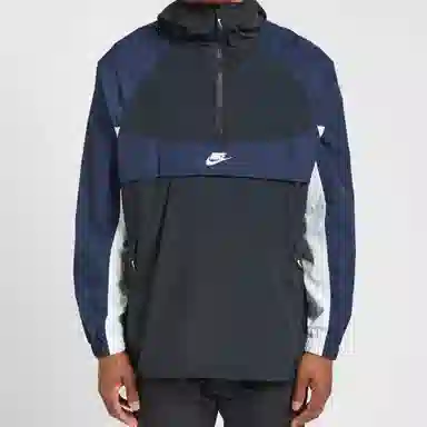 Nike Sportwear