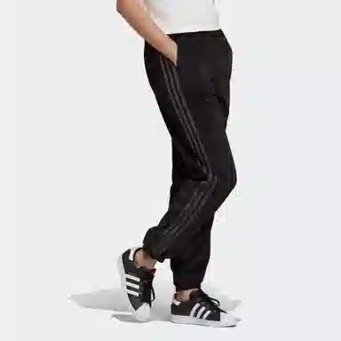 adidas Originals Cuffed Pant