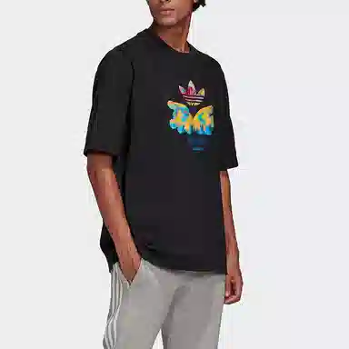 adidas originals Graphic Tee T