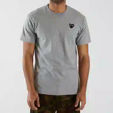 CDG Play T