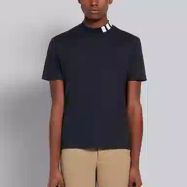 THOM BROWNE T