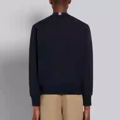 THOM BROWNE