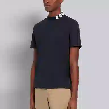 THOM BROWNE T