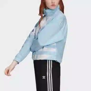 adidas originals LRG Logo TT Logo