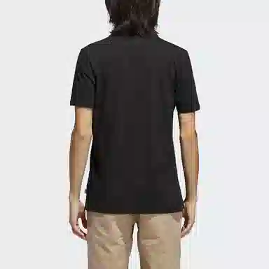 adidas originals LogoT