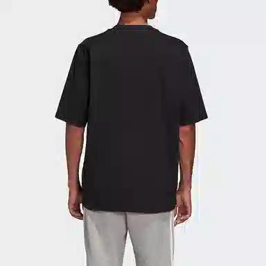 adidas originals Graphic Tee T