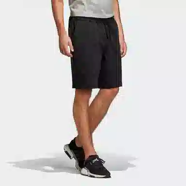 adidas originals Logo