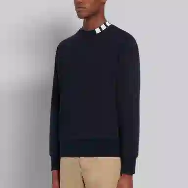 THOM BROWNE
