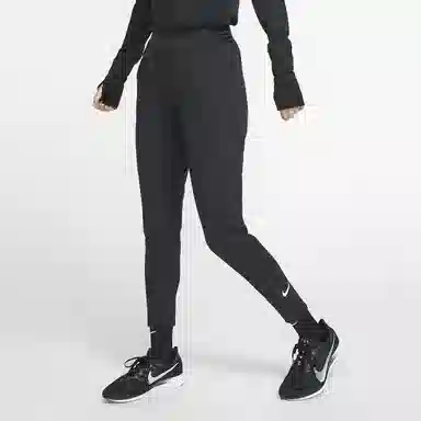 Nike As W Nk Essential Pant Warm