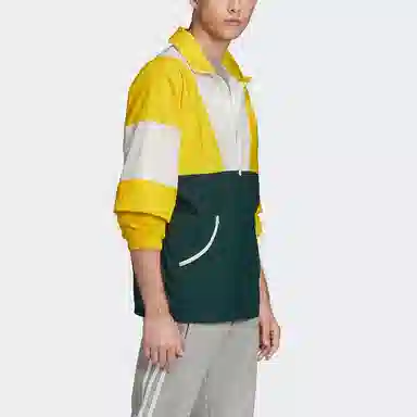 adidas originals Track Top Super