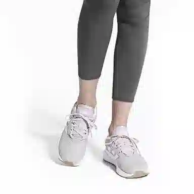 adidas Duramo 9