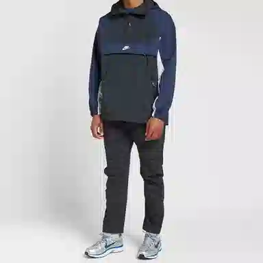 Nike Sportwear