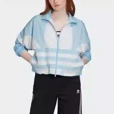 adidas originals LRG Logo TT Logo