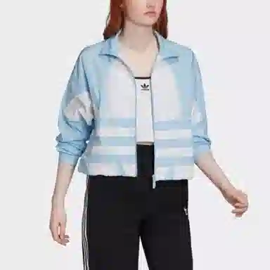 adidas originals LRG Logo TT Logo