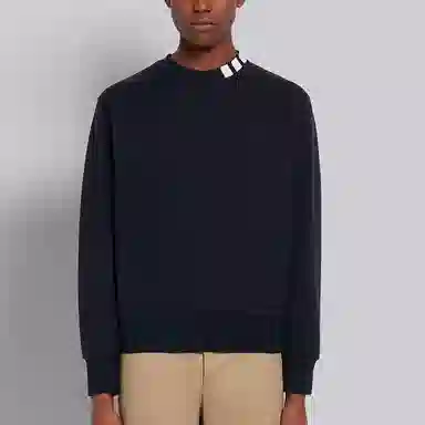 THOM BROWNE
