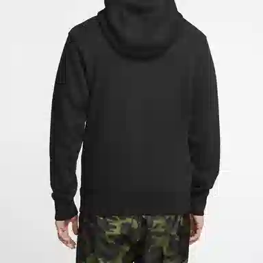 Nike Logo